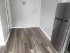 S Western Ave Unit,gardena, Condo For Rent