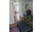 S Broadway Unit A, White Plains, Home For Rent