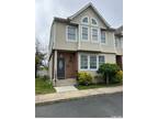 Shore Rd, Port Washington, Home For Rent