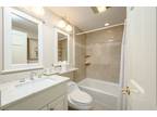 Jerusalem Rd Apt A, Cohasset, Condo For Rent