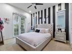 Lake Azure Way, Boca Raton, Home For Rent