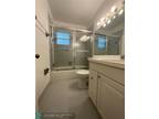 Cocoplum Cir Unit,coconut Creek, Condo For Rent