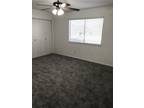 Lakeside Dr, Seabrook, Condo For Rent