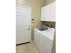 Saint Thomas Pl, Rancho Mirage, Home For Rent