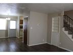 S Florence Ave Unit,tulsa, Home For Rent