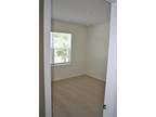 Fletcher Rd Se, Palm Bay, Home For Rent
