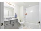 American Legion Hwy Apt,revere, Flat For Rent
