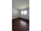 Ohaha St, Kaneohe, Home For Rent
