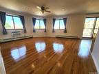 Metropolitan Ave Unit D, Kew Gardens, Condo For Rent
