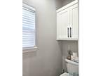 W Dallas Ave, Artesia, Home For Rent