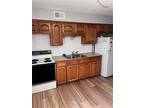 Th St Apt,grandview, Home For Rent