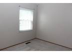 Greenleaf Dr, Evansville, Home For Rent