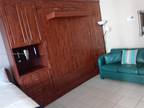 Collins Ave Unit,sunny Isles Beach, Condo For Rent