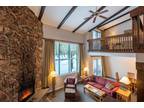 Morningside Unit Building Dr Unit,lake Placid, Condo For Sale