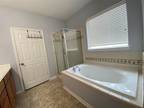 Avalon Cove Ln, Pearland, Home For Rent
