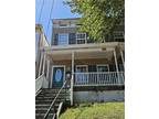 W Clay St, Richmond, Home For Rent