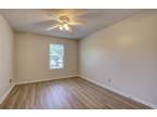 Castle Hill Ct, Little Rock, Home For Rent