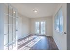 Ambrosden Ln, Channelview, Home For Rent