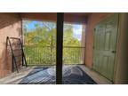 W Sample Rd Unit,coral Springs, Condo For Rent
