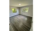 Grove St Apt,methuen, Flat For Rent