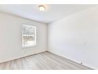 Rummel Dr, Kyle, Home For Rent