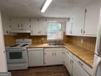Murell Rd, Snellville, Home For Rent