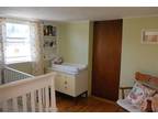 Wall St, Arlington, Home For Rent