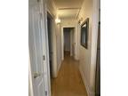 Farrington Dr, Marrero, Home For Rent