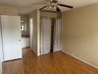 Amherst Ct, Irving, Home For Rent