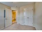 Oldbury Ln, Spring Hill, Home For Rent