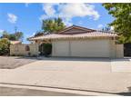 Brookfield Rd, Chatsworth, Home For Rent