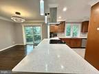 Allan Ave, Falls Church, Home For Rent