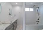 Fort Weaver Rd Unit A, Ewa Beach, Home For Rent
