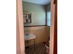 Gilmer Cir, Reidsville, Home For Rent