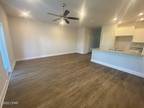 Caleigh Ct, Lynn Haven, Home For Rent