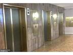 Friendship Blvd Unit N, Chevy Chase, Condo For Rent