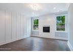 Cassidy Park Unit,greenwich, Home For Rent