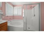 Springview Way, Palmdale, Home For Rent
