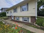 Dunbar Rd, Mundelein, Home For Rent