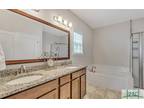 Winslow Cir, Savannah, Home For Rent