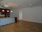 River Bank Way, Punta Gorda, Home For Rent