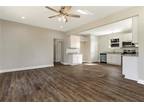 Orleans St, Mandeville, Home For Rent