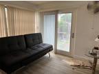 San Jose Dr, Ormond Beach, Home For Rent