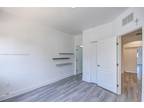 Nw Th Ter Unit,doral, Home For Rent