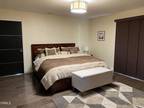 Grand Ave, Monrovia, Home For Rent