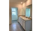 Vecchio Ct, Bradenton, Home For Rent