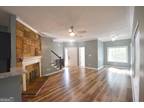 N Fairfield Dr, Peachtree City, Home For Rent