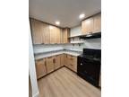 Cocoa Ct, Cody, Home For Rent