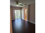 Sw Th Ter Unit,miramar, Condo For Rent