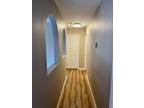 Sw Th Ave, Ocala, Home For Rent